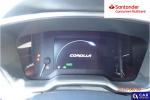 Toyota Corolla 1.8 Hybrid GPF Comfort Aukcja 290318 - grafika 157