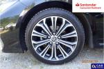 Toyota Corolla 1.8 Hybrid GPF Comfort Aukcja 290318 - grafika 15