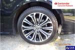 Toyota Corolla 1.8 Hybrid GPF Comfort Aukcja 290318 - grafika 17