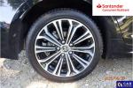 Toyota Corolla 1.8 Hybrid GPF Comfort Aukcja 290318 - grafika 19