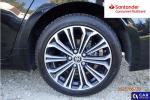 Toyota Corolla 1.8 Hybrid GPF Comfort Aukcja 290318 - grafika 21