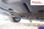 Toyota Corolla 1.8 Hybrid GPF Comfort Aukcja 290318 - grafika 23