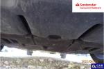 Toyota Corolla 1.8 Hybrid GPF Comfort Aukcja 290318 - grafika 24