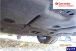 Toyota Corolla 1.8 Hybrid GPF Comfort Aukcja 290318 - grafika 25