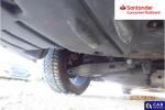 Toyota Corolla 1.8 Hybrid GPF Comfort Aukcja 290318 - grafika 26