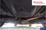 Toyota Corolla 1.8 Hybrid GPF Comfort Aukcja 290318 - grafika 27