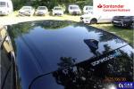 Toyota Corolla 1.8 Hybrid GPF Comfort Aukcja 290318 - grafika 29