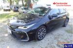 Toyota Corolla 1.8 Hybrid GPF Comfort Aukcja 290318 - grafika 1