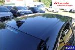 Toyota Corolla 1.8 Hybrid GPF Comfort Aukcja 290318 - grafika 30