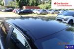 Toyota Corolla 1.8 Hybrid GPF Comfort Aukcja 290318 - grafika 31