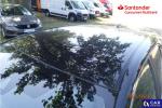 Toyota Corolla 1.8 Hybrid GPF Comfort Aukcja 290318 - grafika 32