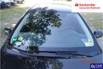 Toyota Corolla 1.8 Hybrid GPF Comfort Aukcja 290318 - grafika 33