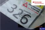 Toyota Corolla 1.8 Hybrid GPF Comfort Aukcja 290318 - grafika 34