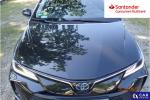 Toyota Corolla 1.8 Hybrid GPF Comfort Aukcja 290318 - grafika 36