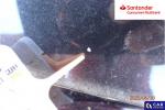 Toyota Corolla 1.8 Hybrid GPF Comfort Aukcja 290318 - grafika 38