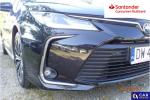 Toyota Corolla 1.8 Hybrid GPF Comfort Aukcja 290318 - grafika 39