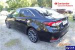 Toyota Corolla 1.8 Hybrid GPF Comfort Aukcja 290318 - grafika 4