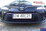 Toyota Corolla 1.8 Hybrid GPF Comfort Aukcja 290318 - grafika 40