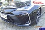 Toyota Corolla 1.8 Hybrid GPF Comfort Aukcja 290318 - grafika 41