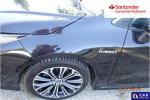 Toyota Corolla 1.8 Hybrid GPF Comfort Aukcja 290318 - grafika 43