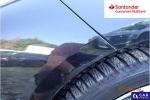 Toyota Corolla 1.8 Hybrid GPF Comfort Aukcja 290318 - grafika 44