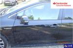 Toyota Corolla 1.8 Hybrid GPF Comfort Aukcja 290318 - grafika 47
