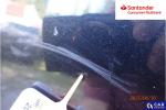 Toyota Corolla 1.8 Hybrid GPF Comfort Aukcja 290318 - grafika 48