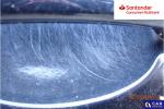 Toyota Corolla 1.8 Hybrid GPF Comfort Aukcja 290318 - grafika 49