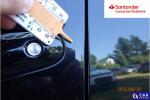 Toyota Corolla 1.8 Hybrid GPF Comfort Aukcja 290318 - grafika 50