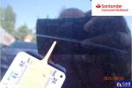 Toyota Corolla 1.8 Hybrid GPF Comfort Aukcja 290318 - grafika 55