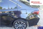 Toyota Corolla 1.8 Hybrid GPF Comfort Aukcja 290318 - grafika 58