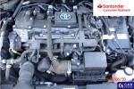 Toyota Corolla 1.8 Hybrid GPF Comfort Aukcja 290318 - grafika 5