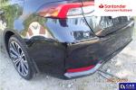 Toyota Corolla 1.8 Hybrid GPF Comfort Aukcja 290318 - grafika 60