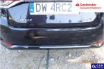 Toyota Corolla 1.8 Hybrid GPF Comfort Aukcja 290318 - grafika 63
