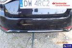 Toyota Corolla 1.8 Hybrid GPF Comfort Aukcja 290318 - grafika 64