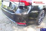Toyota Corolla 1.8 Hybrid GPF Comfort Aukcja 290318 - grafika 65