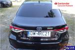Toyota Corolla 1.8 Hybrid GPF Comfort Aukcja 290318 - grafika 66