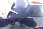 Toyota Corolla 1.8 Hybrid GPF Comfort Aukcja 290318 - grafika 67