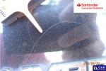 Toyota Corolla 1.8 Hybrid GPF Comfort Aukcja 290318 - grafika 69