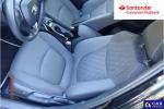 Toyota Corolla 1.8 Hybrid GPF Comfort Aukcja 290318 - grafika 6