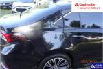 Toyota Corolla 1.8 Hybrid GPF Comfort Aukcja 290318 - grafika 70