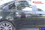 Toyota Corolla 1.8 Hybrid GPF Comfort Aukcja 290318 - grafika 73