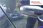 Toyota Corolla 1.8 Hybrid GPF Comfort Aukcja 290318 - grafika 74