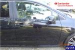 Toyota Corolla 1.8 Hybrid GPF Comfort Aukcja 290318 - grafika 79