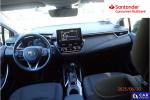 Toyota Corolla 1.8 Hybrid GPF Comfort Aukcja 290318 - grafika 7