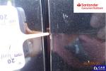 Toyota Corolla 1.8 Hybrid GPF Comfort Aukcja 290318 - grafika 81