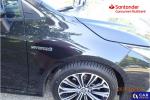 Toyota Corolla 1.8 Hybrid GPF Comfort Aukcja 290318 - grafika 84