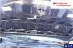 Toyota Corolla 1.8 Hybrid GPF Comfort Aukcja 290318 - grafika 85