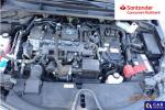 Toyota Corolla 1.8 Hybrid GPF Comfort Aukcja 290318 - grafika 86