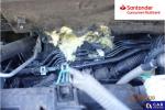 Toyota Corolla 1.8 Hybrid GPF Comfort Aukcja 290318 - grafika 87